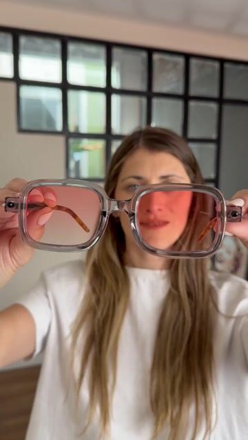 Video de Rimland® Argentina