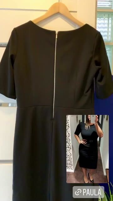 Video de Gianella
