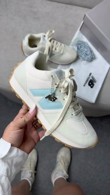 Vídeo de A Loja Shoes