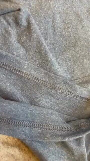 Vídeo de Narcizo Lingerie