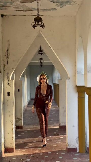 Video de BILLION BLONDE