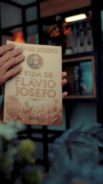 Vídeo de Livraria Cristã Com Cristo - Bíblias, livros evangélicos, vida cristã