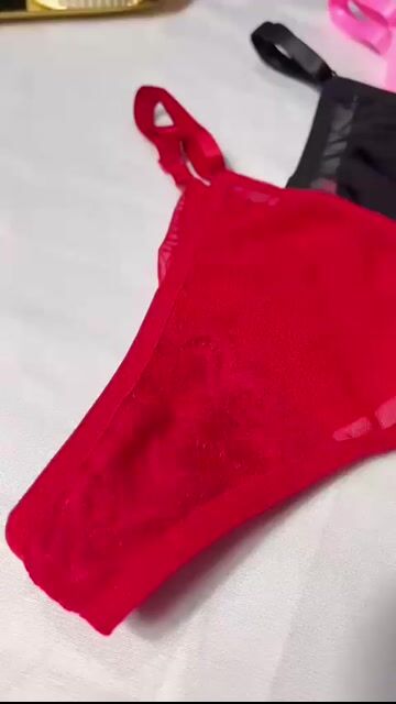Vídeo de Lipiller Moda Íntima