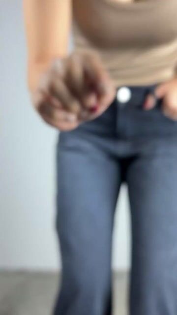 Video de OUTFITS.LIV.ARG