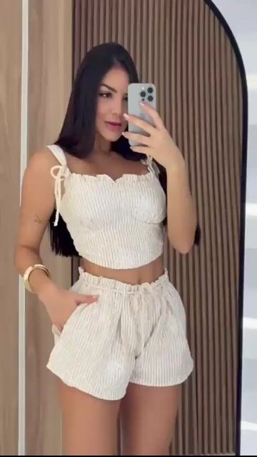 Video de CONJUNTO VITORIA