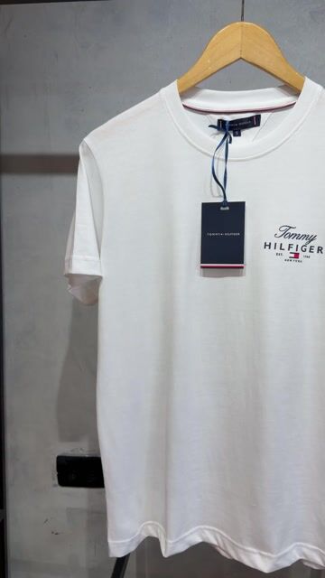 Vídeo de Style Store