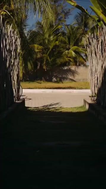 Vídeo de Pergamum Shoes