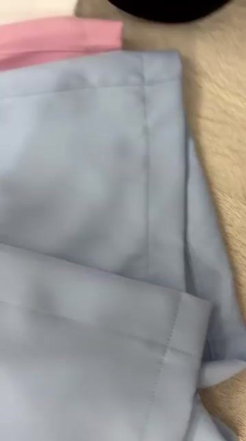 Video de kyarileth