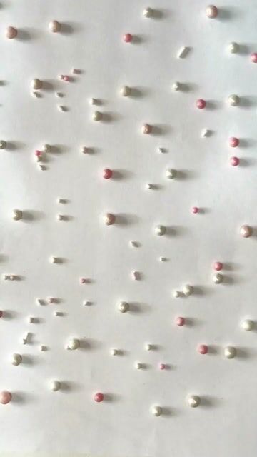 Vídeo de Confeitaria dos moldes
