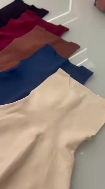 Vídeo de LOVLOV | Moda, bom gosto e preço!