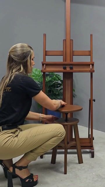 Vídeo de Casa da Arte