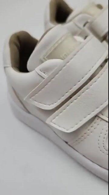 Video de Mini Ánima