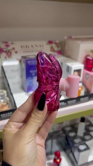 Vídeo de Atacado Dream Perfumaria | Distribuidora Oficial Brand Collection