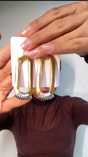 Vídeo de Azule Acessórios