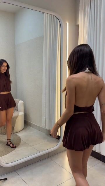 Video de CONJUNTO TALITA