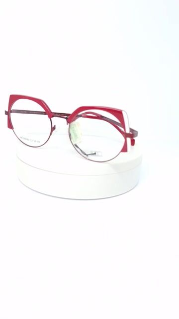 Video de Centro Óptico San Martín