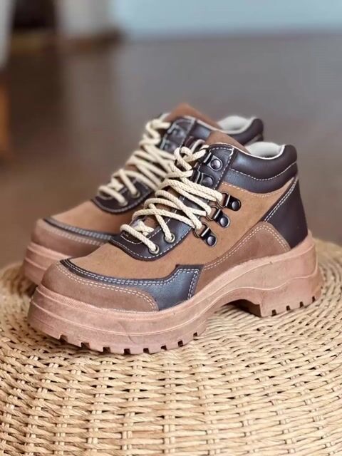 Video de CALIFORNIA Choco Mocca- Se entrega 7 días después de tu compra