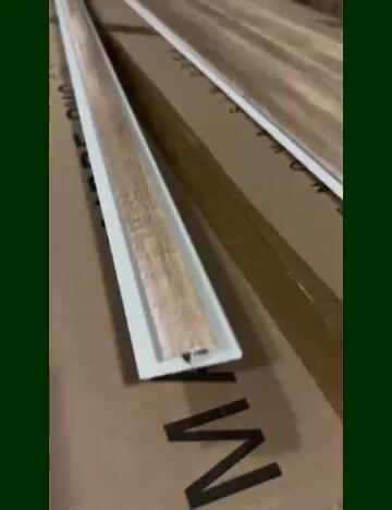 Video de DIFAN DECO