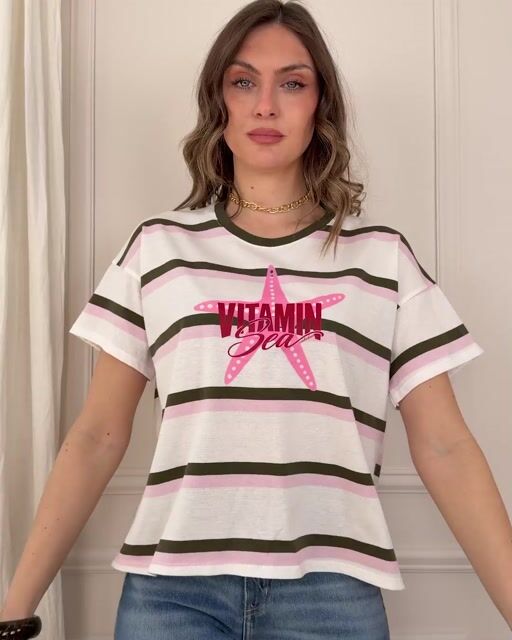 Video de Cataleia