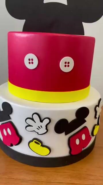 Vídeo de Catavento Festas dos Sonhos