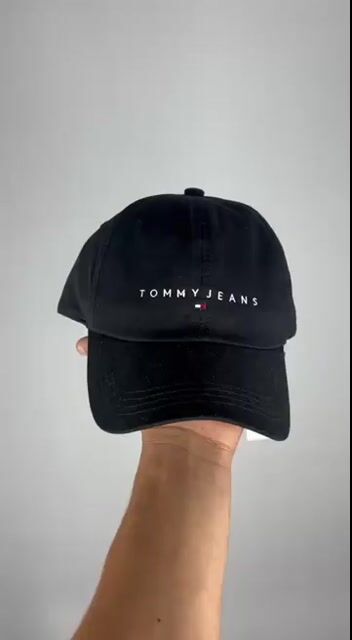 Vídeo de Euphoria Store