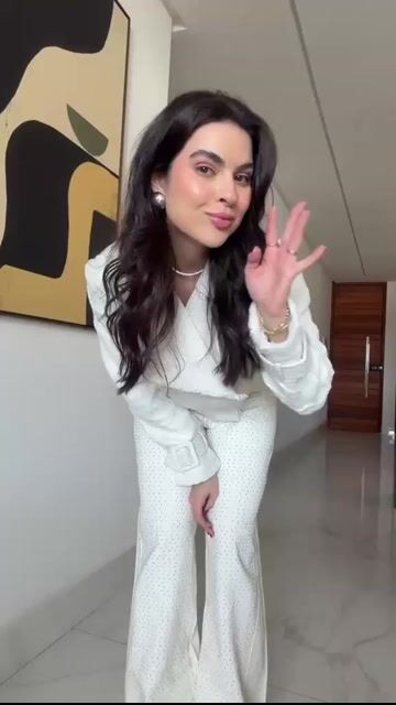 Vídeo de Pink Brand