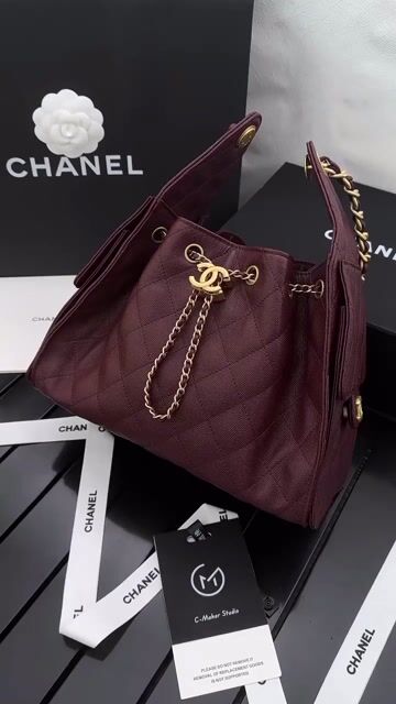 Vídeo de Gavasso Boutique