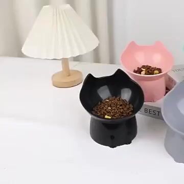 Vídeo de doce latido 