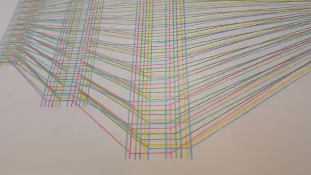 Video de Diderot.Art