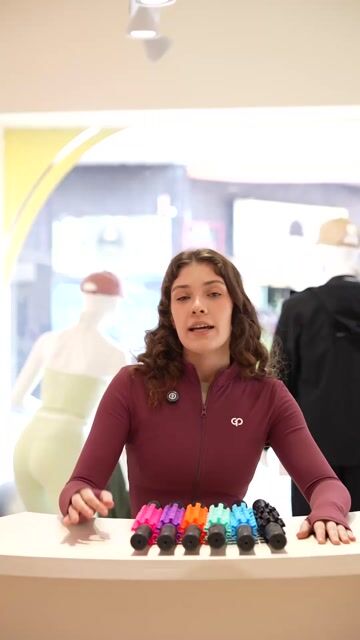 Video de GioPetra