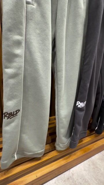 Video de PANTALON BALTIMORE