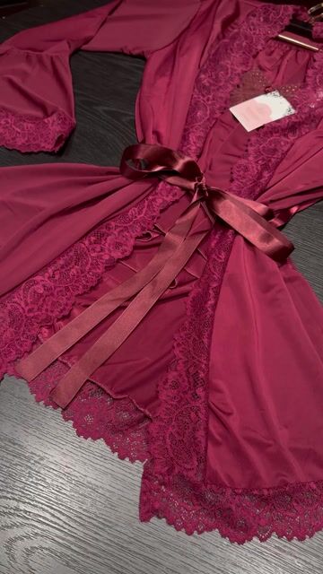 Vídeo de Cativata Boutique Erótica