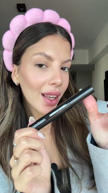 Video de Mosquiano