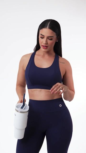 Vídeo de Vibevi Fitness