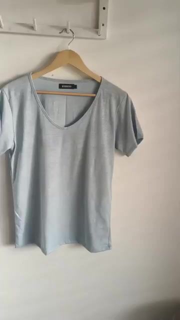 Video de Kuwana Shop