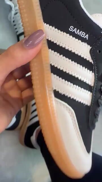 Vídeo de A Loja Shoes