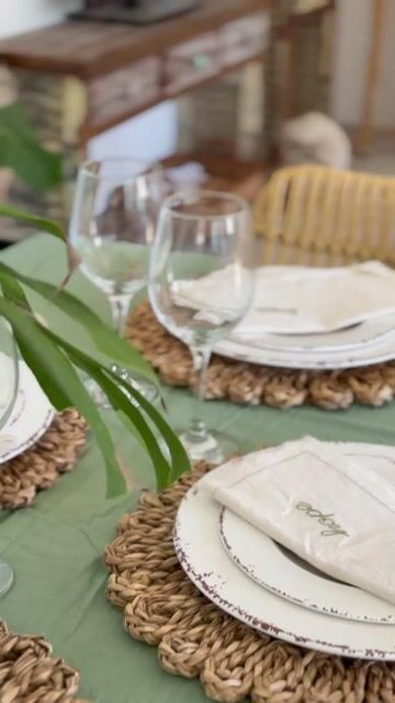 Video de El Almacén de Totó® | #Inspirando Mujeres®