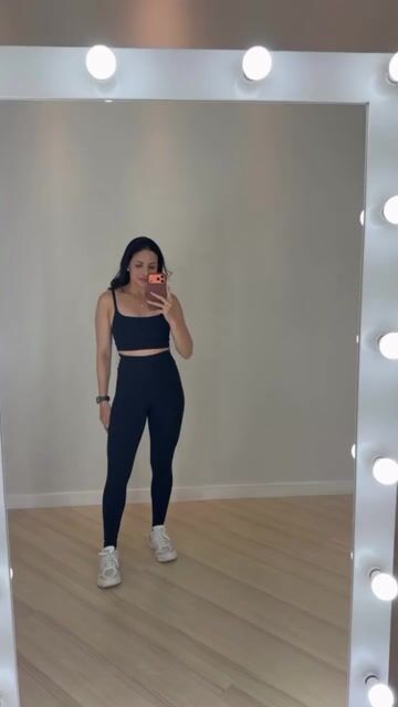 Vídeo de FM Fitness
