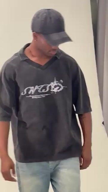 Video de santosindumentaria