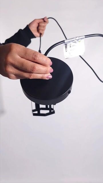 Video de Cinderella Decoración | Tienda Online de Decoración e Iluminación