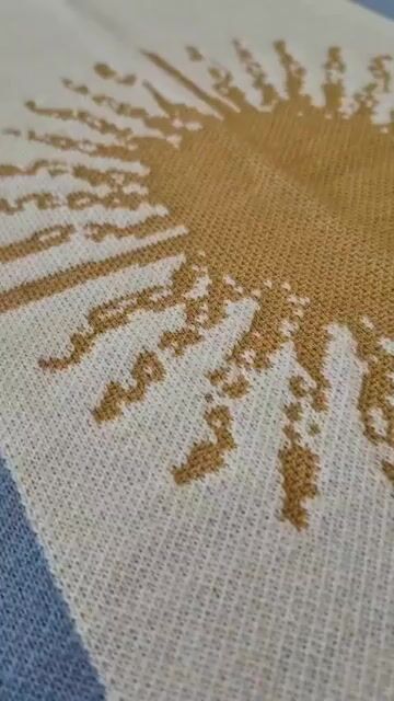 Video de ViModa