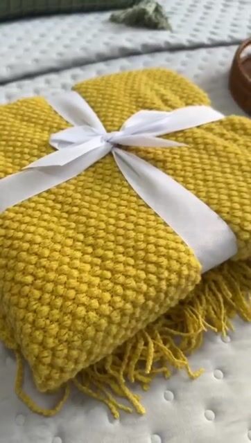 Video de Blanquería Home