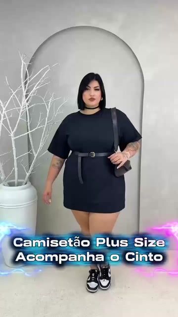 Vídeo de Ray Plus Boutique