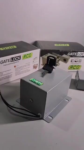Vídeo de BEE ELETRONICOS