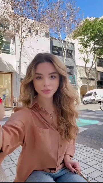Vídeo de Villa Fashion