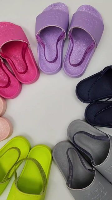 Video de Mini Ánima