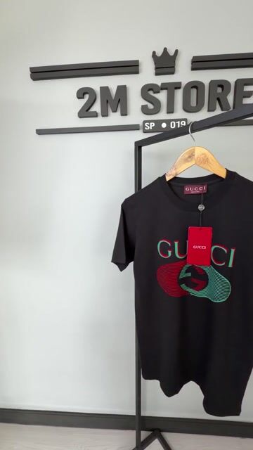 Vídeo de 2MStore
