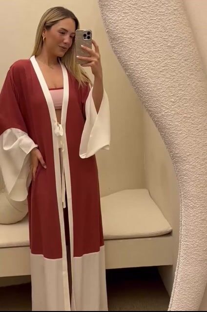 Vídeo de GS BEACHWEAR