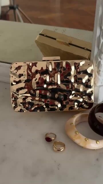 Video de PULSERA ELITE