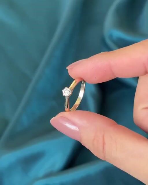 Vídeo de Outlet de Ouro